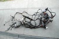 фото thumb №5, Pajero 3.2did електропроводка двигуна 07r