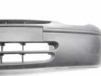 фото thumb №7, Бампер передній renault twingo оригінальний номер 209750118