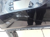 фото thumb №3, Vw t-roc 2ga крышка багажника крышка задняя