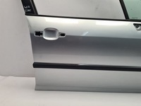 фото thumb №7, Peugeot 407 дверь правый перед ezrc