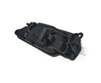 Світло до рух dziennej mercedes benz e-class w212 2013-2016 a2128200756 Ціна, фото thumb