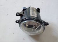 фото thumb №3, Противотуманная фара левый toyota prius rav4 auris lexus