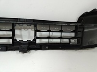 фото thumb №15, Suzuki sx4 s-cross lift спойлер накладка бампера перед 7172163t