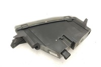 фото thumb №6, Противотуманная фара правый передний dodge durango wd 68275510ac бензиновый 268kw 2020