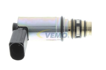 фото thumb №10, Vemo v15-77-1014 клапан регулирующий, компрессор