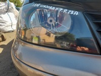 фото thumb №9, Seat cordoba ii лампа правий перед права передня