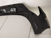 фото thumb №14, Ford transit custom бампер перед передній jk21r17757a