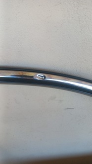 фото thumb №3, Дверь toyota rav4 rav 4 2019-