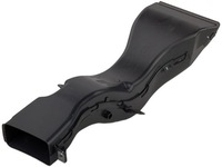 фото thumb №10, Канал повітря гальма лівий bmw f30 f30n f31 f31n - 51748054229