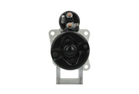 фото thumb №8, Стартер 12v 2.2kw land rover defender 2.5 td5