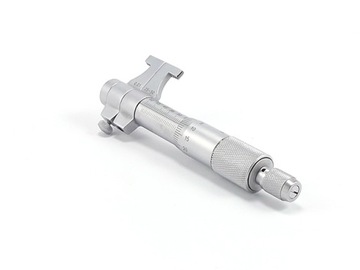 ВНУТРЕННИЙ МИКРОМЕТР 25-50ММ DARMET 452-110