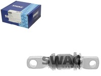 фото thumb №1, Swag втулка рычага hyundai santa fe i sm 01 przó