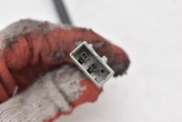 фото thumb №9, Радио радиопроигрыватель cd mp3 wma rds 86201aj410 subaru outback 4 iv 09-12