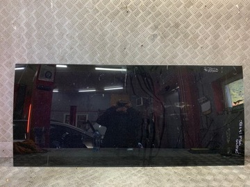 фото thumb №1, Transit mk6 скло двері зсувних правий bok