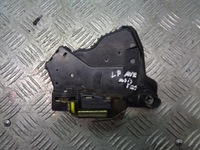 фото thumb №1, Замок дверь левый перед toyota avensis t25