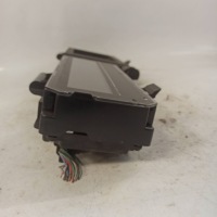 фото thumb №11, Renault scenic iii спідометр  248103557r