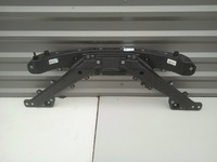 фото thumb №1, Pas переднее усилитель tesla 3 1610863-00-d