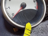 фото thumb №15, Peugeot 207 1.4 vti блок керування набір стартовий 9664738780