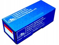 фото thumb №1, Ate пружина суппорт ham.tyl