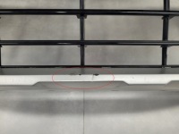 фото thumb №10, Бампер перед передний bmw x1 f48 рестайлинг lci 19-22
