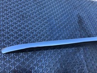 фото thumb №5, Рейлинг крышный правый хром ford edge mk2