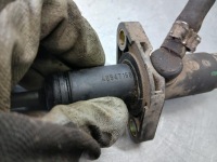фото thumb №4, Насос зчеплення alfa romeo 147 1.9jtd 03r