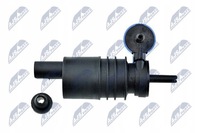 фото thumb №6, Насос розпилювача скло nty do vw fox/golf iv/v - nowa частина