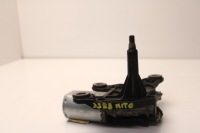 Купить Alfa romeo mito 08r- моторчик механизм дворники задний  50508587, фото thumb