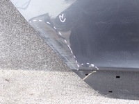 фото thumb №7, Hyundai ix35 двері праве задні задня