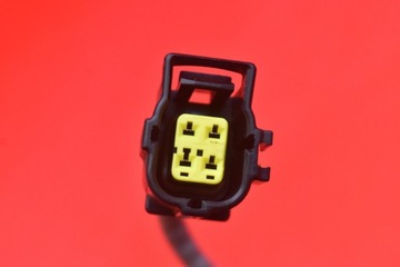 фото thumb №5, Лямбда-зонд 1491006702 mitsubishi lancer 8 viii 1.8 mivec 143 km 07-11