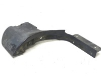 Купить Tesla s рестайлинг  завершение порог правое 1028758-00-a, фото thumb