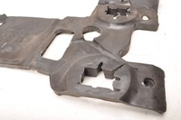 фото thumb №10, Ford mustang mach-e захист нижня pz98-4c196-ba