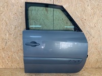 фото thumb №1, Двері праве передні renault espace iv