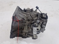 Коробка передач передач mini r60 n47c16a 7594640 Цена, фото thumb