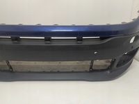 фото thumb №6, Бампер перед передний jeep renegade 14-