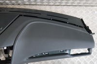 фото thumb №9, Консоль приборная панель кожа nappa maserati levante