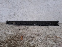 фото thumb №3, Vw arteon молдинг дверь левая оригинал