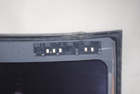 фото thumb №5, Скло задня багажника audi a6 c6 sedan