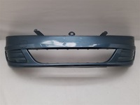 фото thumb №1, Бампер перед dacia logan lift 2008-2012