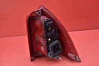 фото thumb №4, Лампа ліва задня задня peugeot 307 sw kombi 05-08