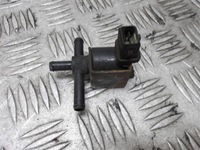 фото thumb №1, Клапан n75 audi a6 c5 1.8t