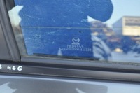 фото thumb №5, Mazda 2 dl dj двері правий перед