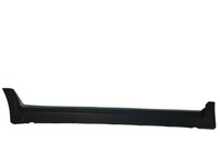 фото thumb №1, Opel оригинальный номер 13482064 молдинг порог