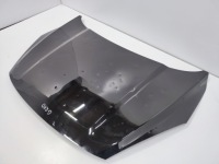 Капот ford kuga mk3 Киев, фото thumb