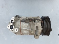 фото thumb №5, Компресор насос кондиціонера 1.2 tce 926001268r