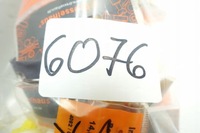 фото thumb №8, Клипса обивка renault vel satis opel vivaro 10x