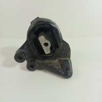 фото thumb №7, Dodge ram 1500 5.7 15- лапи двигуна подушка usa