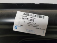 фото thumb №9, Новое оригинальные дверь левая перед chevrolet aveo t255 09-11 левое передние