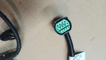 фото thumb №7, Джгут установка передньої ременя kia sportage v 5 дистронік оригінальний номер ідеальний стан