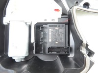 фото thumb №6, Підйомник скло лівий передній seat leon ii 1p0837401h 1t0959701k 1k0959793n